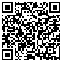 QR Code for bitcoin:bitcoin:bitcoin:bitcoin:dash:XeWdPPZmD28BxJSzbUQ3KB9iWJkZaLzxg4