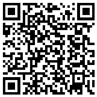 QR Code for bitcoin:bitcoin:bitcoin:bitcoin:dash:XeWdcGUmBVMHJEyQPmYWJRLmaXDVcjaNbX