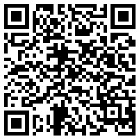 QR Code for bitcoin:bitcoin:bitcoin:bitcoin:dash:XeWeUrPgkNXcBhEXzdF7GbKYSD6sJS9LbJ