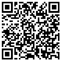 QR Code for bitcoin:bitcoin:bitcoin:bitcoin:dash:XeWefeZMAsj2PToa9QWDkZBb4MQi5Ee56A