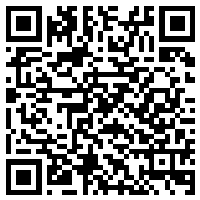 QR Code for bitcoin:bitcoin:bitcoin:bitcoin:dash:XeWfF2jsP8jQKSJak6AS4KKLyS63BxJCyM