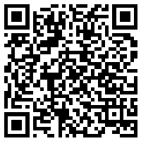 QR Code for bitcoin:bitcoin:bitcoin:bitcoin:dash:XeWfFDKYCDHjcW2AbG5x3xttwMnxFjWu5o