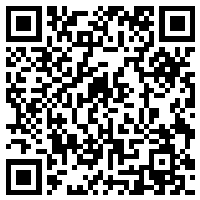 QR Code for bitcoin:bitcoin:bitcoin:bitcoin:dash:XeWgrUMbHBjLPyTvyR2y7QVPpRY53FQoHf