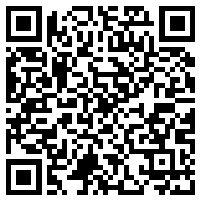 QR Code for bitcoin:bitcoin:bitcoin:bitcoin:dash:XeWh74Qs6ZqS5X2WL3W9LHy8dSL9nFkpXi