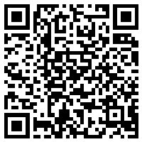 QR Code for bitcoin:bitcoin:bitcoin:bitcoin:dash:XeWhEwqRexzpcCB23MoYGPRSAMjHrmjA8P