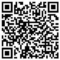 QR Code for bitcoin:bitcoin:bitcoin:bitcoin:dash:XeWhKGFmLTP2cEkxoGyadASsiVD9BBGs21
