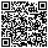 QR Code for bitcoin:bitcoin:bitcoin:bitcoin:dash:XeWhgePgGtULjikikz73BvyJsz1WNHysjd