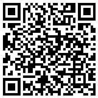 QR Code for bitcoin:bitcoin:bitcoin:bitcoin:dash:XeWi2rRAAC3AUyMFb7vrEWoze5jLUHhEte