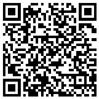 QR Code for bitcoin:bitcoin:bitcoin:bitcoin:dash:XeWiGTjiR3LLHtFd92zED23hLKmPiodPoL