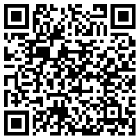 QR Code for bitcoin:bitcoin:bitcoin:bitcoin:dash:XeWiScSDjtXDGHivdLwj7SDPLZfKBGHdpN