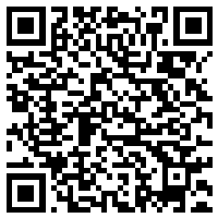 QR Code for bitcoin:bitcoin:bitcoin:bitcoin:dash:XeWiteDuEwww4639DP4PScUVJEdJgPmgFe