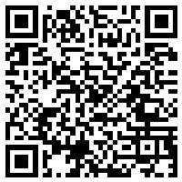 QR Code for bitcoin:bitcoin:bitcoin:bitcoin:dash:XeWjey6fAFeC2nDMDW5KhAhQ6kafPUsi6F