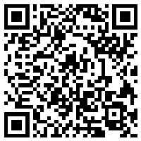 QR Code for bitcoin:bitcoin:bitcoin:bitcoin:dash:XeWk6mFsLfRMnsTdB8ZcZj9MACpGUz4wKq