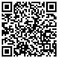 QR Code for bitcoin:bitcoin:bitcoin:bitcoin:dash:XeWkaLt9gexSn1hM8arzMaa5vW2rJ74oWi