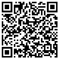 QR Code for bitcoin:bitcoin:bitcoin:bitcoin:dash:XeWkqG4WPyxTWHRafz3U37HhT8jDSTTDoD