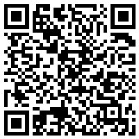 QR Code for bitcoin:bitcoin:bitcoin:bitcoin:dash:XeWmb34keK2NP2U2KZ6CjcQb5vLareLepS