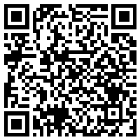 QR Code for bitcoin:bitcoin:bitcoin:bitcoin:dash:XeWmcbaSb8UywiMAQf6L3RYv9Yffpf23af