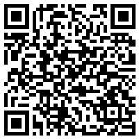 QR Code for bitcoin:bitcoin:bitcoin:bitcoin:dash:XeWmok5rvjFdfGrhQdmRLQjdoLSHLuX4yX