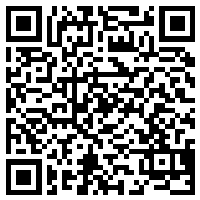 QR Code for bitcoin:bitcoin:bitcoin:bitcoin:dash:XeWnEXxskPadCC8CFVZrTa8puEFZML3Bn3