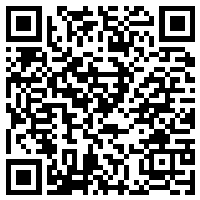 QR Code for bitcoin:bitcoin:bitcoin:bitcoin:dash:XeWnRLRvgvfAgqtrV9djf2q6EGqTYveGzL