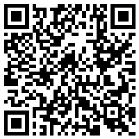 QR Code for bitcoin:bitcoin:bitcoin:bitcoin:dash:XeWoFzZvj2cWpUi8zhC7WFu2VFfzaPbFVc