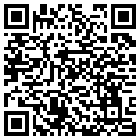 QR Code for bitcoin:bitcoin:bitcoin:bitcoin:dash:XeWoNnak4eVoRyLACebSNR3wszYrruD2K9