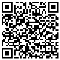 QR Code for bitcoin:bitcoin:bitcoin:bitcoin:dash:XeWoomYthTBVprsheVicfq3JjsZP8EwSWA