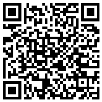 QR Code for bitcoin:bitcoin:bitcoin:bitcoin:dash:XeWpR4oNsuf58rbMqDmDVWjKih1vazpdmV