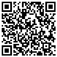 QR Code for bitcoin:bitcoin:bitcoin:bitcoin:dash:XeWpSLCvSTRCy3EgU9jVG4oYcdPYea7i7q