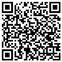 QR Code for bitcoin:bitcoin:bitcoin:bitcoin:dash:XeWr2zp2H6feMV95cJL7FDs9mthrQNRNp4