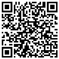 QR Code for bitcoin:bitcoin:bitcoin:bitcoin:dash:XeWrBFjpEFFHePwe688BUNQubWbWgnVUnZ