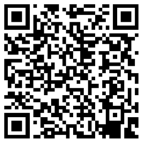 QR Code for bitcoin:bitcoin:bitcoin:bitcoin:dash:XeWrFCLLphH85emjyHGvHthjxNtREM1iw9