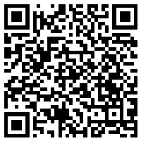 QR Code for bitcoin:bitcoin:bitcoin:bitcoin:dash:XeWrWWNv53RKWSu5vFCWFLPGRphvKSH6J7
