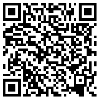 QR Code for bitcoin:bitcoin:bitcoin:bitcoin:dash:XeWrX3cHt8FGpy3ox4yQdBPChCTCwV3Cok
