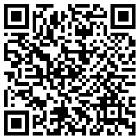 QR Code for bitcoin:bitcoin:bitcoin:bitcoin:dash:XeWrxjcAvdKYaFsCMEcn62LCmQg4QKyUf5