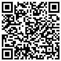 QR Code for bitcoin:bitcoin:bitcoin:bitcoin:dash:XeWsAA6ed7Pyjycy7RyvirCnihUtrZELv1