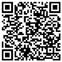 QR Code for bitcoin:bitcoin:bitcoin:bitcoin:dash:XeWsNmMuoXLgWV6AvfFHTorTZNnCNmiUsf