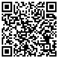 QR Code for bitcoin:bitcoin:bitcoin:bitcoin:dash:XeWsox3Nj7RetsFaPc9mqsyXLExWRfNzyy