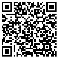 QR Code for bitcoin:bitcoin:bitcoin:bitcoin:dash:XeWtN3GEsuWN9hb55VH8jS3AwTES2x91CP