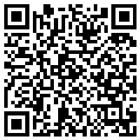 QR Code for bitcoin:bitcoin:bitcoin:bitcoin:dash:XeWu5aDhxGSLPALKN6VBiJnW7LMdE9stja