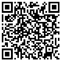QR Code for bitcoin:bitcoin:bitcoin:bitcoin:dash:XeWuXseLu9FFvBQuGD9351efRQaHd9TuUk
