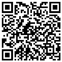 QR Code for bitcoin:bitcoin:bitcoin:bitcoin:dash:XeWucTaScCVHGY42bAyjbPdam13Cg8GjEm