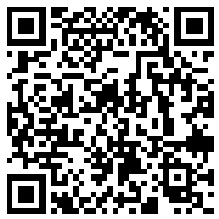 QR Code for bitcoin:bitcoin:bitcoin:bitcoin:dash:XeWucgxtRojQ4UwPpn55neGeMdftzwXiCY