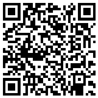 QR Code for bitcoin:bitcoin:bitcoin:bitcoin:dash:XeWutdKTkZCTDV9AYotea3yTY7fsTnCwwj
