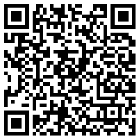 QR Code for bitcoin:bitcoin:bitcoin:bitcoin:dash:XeWwB5uykcMAzcvsgs87wZ85UcbST9KoPW