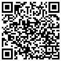 QR Code for bitcoin:bitcoin:bitcoin:bitcoin:dash:XeWwsiE9TLfcjtpgDfQFnmTnC2THYYJddc