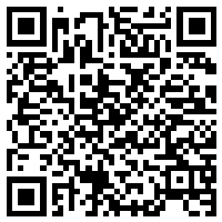 QR Code for bitcoin:bitcoin:bitcoin:bitcoin:dash:XeWwwE1bZscDc2fXzKv9FcbCcRQajLTLmc