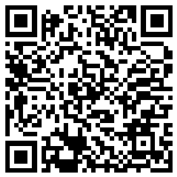 QR Code for bitcoin:bitcoin:bitcoin:bitcoin:dash:XeWx3okUndXgvt6X7ecJMSpML37vMrehKy