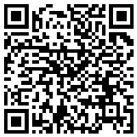 QR Code for bitcoin:bitcoin:bitcoin:bitcoin:dash:XeWxPhkKA3Ppc5FMZE251u3ViSzWa2tTwo