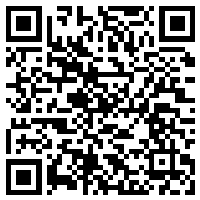 QR Code for bitcoin:bitcoin:bitcoin:bitcoin:dash:XeWyPrjgJMCJd61tp8pfHqBQ787J511Ubu